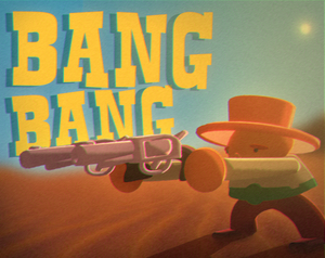 play Bang Bang