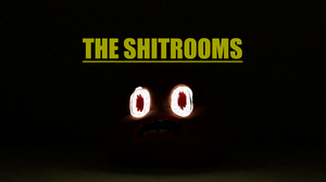 play The Shitrooms