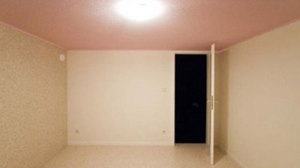 play Liminal Spaces House