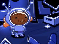 play Monkey Happy Stage 649