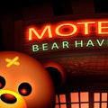 play Bear Haven 2