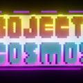 play Project: Cosmos