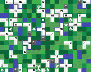 play Squareshire