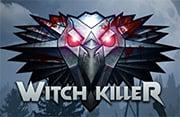 Witch Killer - Play Free Online Games | Addicting