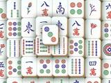 play Solitaire Mahjong Classic