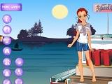 play Sailor Sabrina