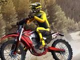 play Motocross Racing
