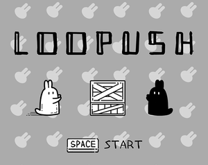 play Loopush