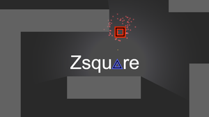 play Zsquare