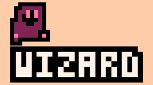 play Wizard Hop