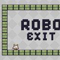 play Robo Exit