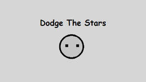play Dodge The Stars