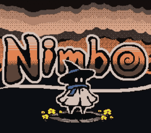 play Nimbo