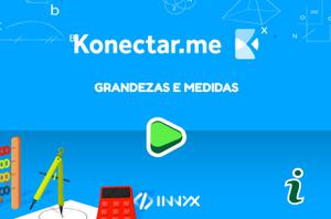 play Grandezas E Medidas