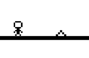 play Run'Runner