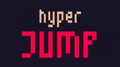 play Hyper Jump