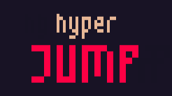 Hyper Jump