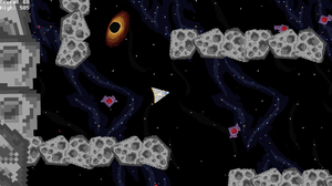 play 2D Shooter