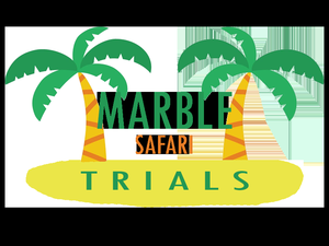 play Marble Safari Trials