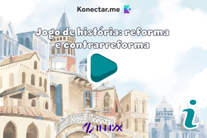 play Reformaecontrareforma