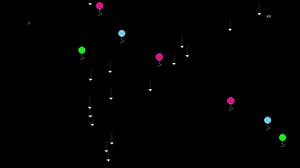 play Bloon Popper