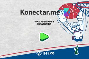 play Probabilidade E Estatística