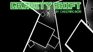 play Gravity Shift