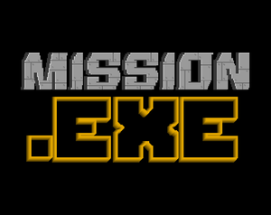 play Mission.Exe