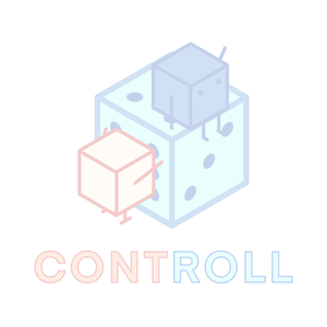 play Controll (Sop Preview)