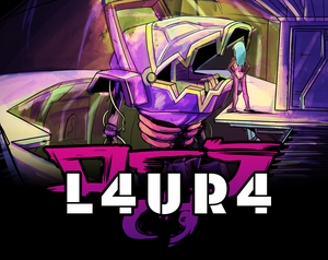 play L4Ur4