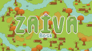 play Zaiva - Bosk