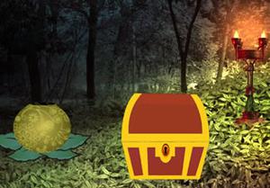play Twin Fairy Escape