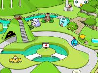 play Grow Valley