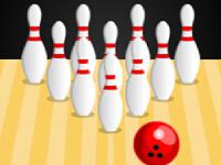 play Eg Go Bowling 2