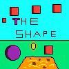 play The Shape