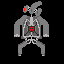 play The Robot Incursion