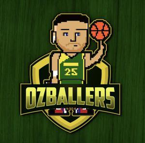play Ozballin'