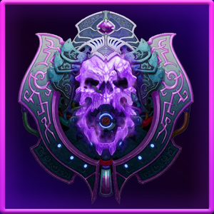 play Demon Wars