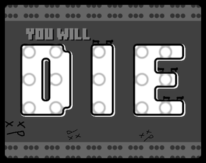 play Die