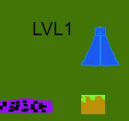 play Lukas-Michaela-Trosanovi-Gamecamp2022-Po2T