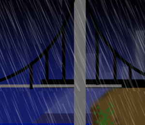 play Salvatore'S Bridge