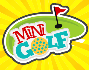 play Big Daddy'S Mini Golf (Putt Putt Golf)