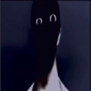 play The T.H.I.N.K Principle