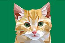 play Idle Painter