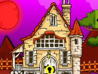 play Twin Chicken Escape