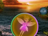 play Twin Fairy Escape