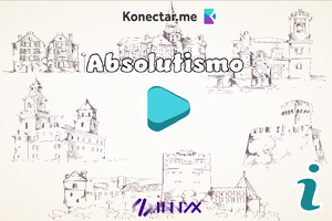 play Jogodehistoriaabsolutismo