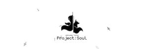 Project:Soul