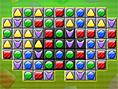 play Shape Matcher
