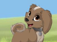 play Puppy Maker